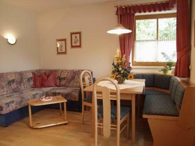 Appartement Jackie Eschbacher Wagrain Eksteriør billede